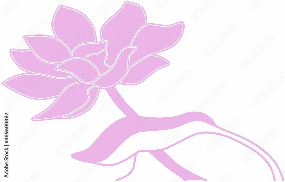 Design Texture Pattern. It can be used for decorating of wedding invitations, Ceramic Tiles, decoration for Textile Cloth and at Saree Design. Design Texture Pattern. It can be used for decorating of wedding invitations, Ceramic Tiles, decoration for Textile Cloth and at Saree Design.