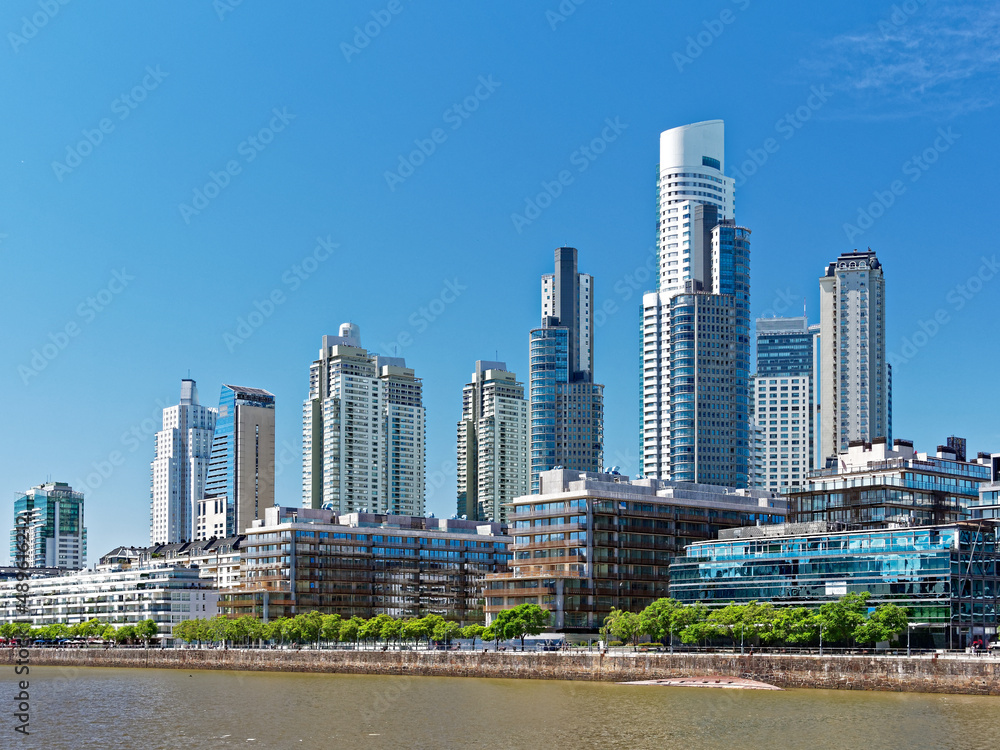 Fototapeta premium OLYMPUS DIGITAL CAMERA