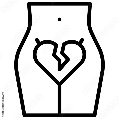 libido  icon