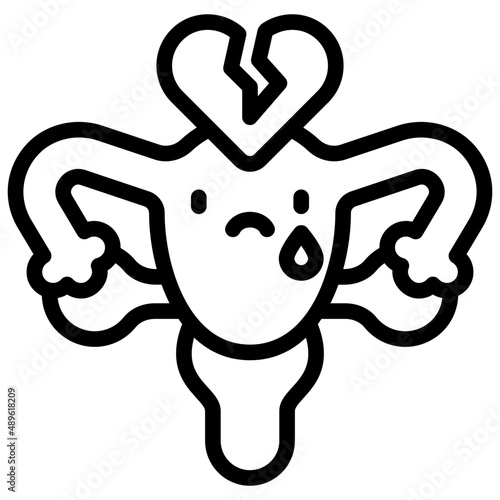 libido  icon