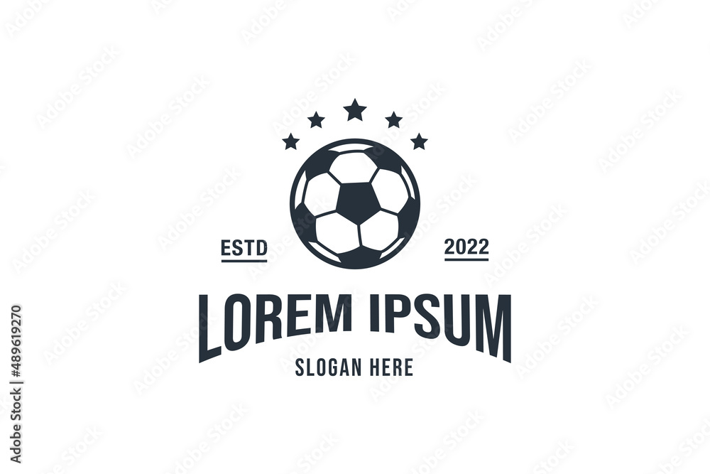 football logo design concept inspiration football logo design concept inspiration