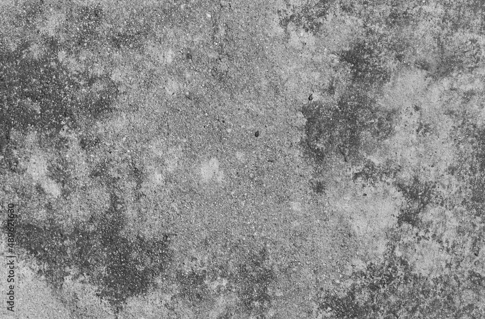 rough texture for the background rough texture for the background