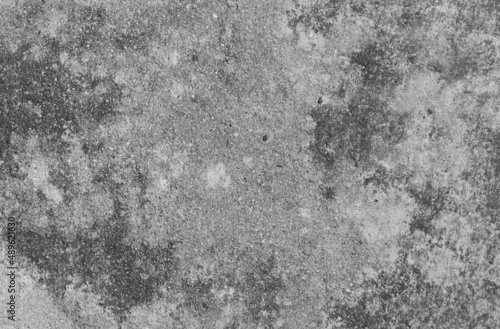 rough texture for the background
