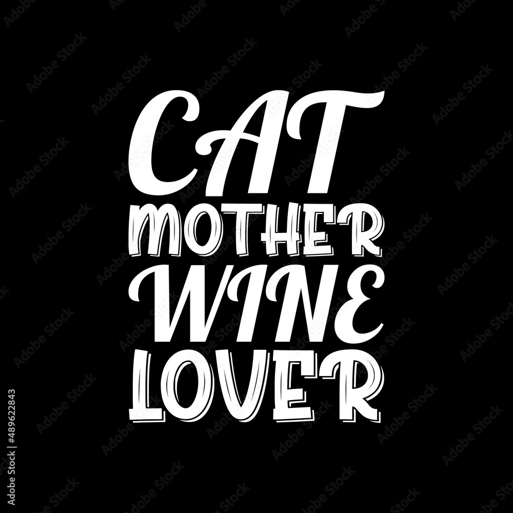 cat mother wine lover mother's day t-shirt,mother's day t-shirt design,mother t-shirt design,