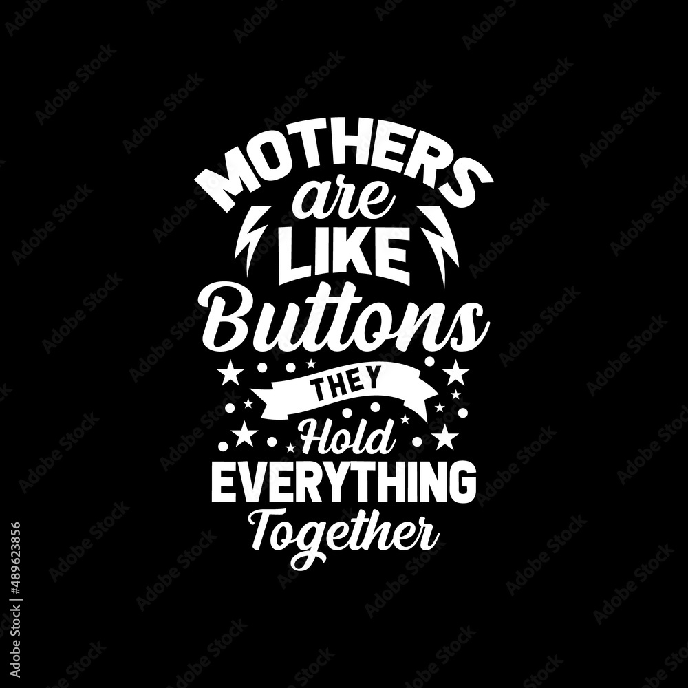 mother's day t-shirt,mother's day t-shirt design,mother t-shirt design,