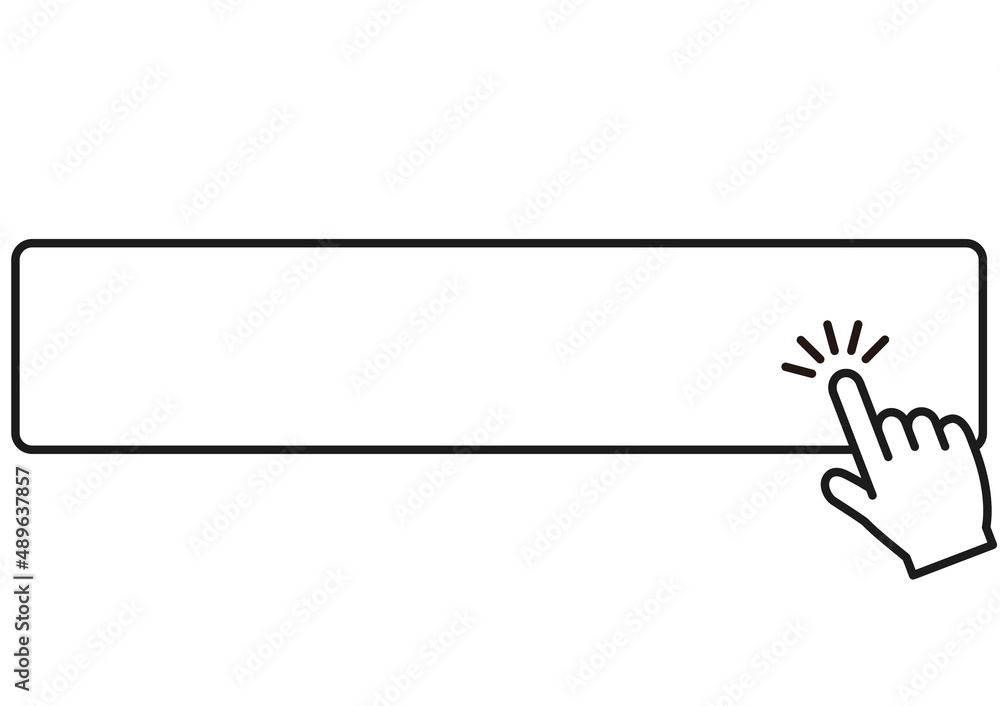 検索 矢印 探す 調べる 注目 フレーム 確認 指さし 案内 クリック おすすめ 重要 注意 ボタン 指 見つける インターネット リサーチ 枠 サーチ 素材 文字 アイコン マウスポインタ カーソル 検索ボタン キーワード ベクター ポインタ ウェブサイト ホームページ チラシ 検索 矢印 探す 調べる 注目 フレーム 確認 指さし 案内 クリック おすすめ 重要 注意 ボタン 指 見つける インターネット リサーチ 枠 サーチ 素材 文字 アイコン マウスポインタ カーソル 検索ボタン キーワード ベクター ポインタ ウェブサイト ホームページ チラシ