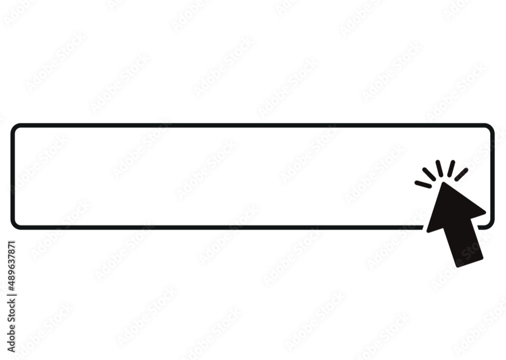 検索,矢印,探す,調べる,注目,フレーム,確認,指さし,案内,クリック,おすすめ,重要,注意,ボタン,指,見つける,インターネット,リサーチ,枠,サーチ,素材,文字,アイコン,マウスポインタ,カーソル,検索ボタン,キーワード,ベクター,ポインタ,ウェブサイト,ホームページ,チラシ,ワード,マーク,チェック,広告,イラスト,フリー素材,入力ボックス,マウスポインター,人差し指,無料素材 検索,矢印,探す,調べる,注目,フレーム,確認,指さし,案内,クリック,おすすめ,重要,注意,ボタン,指,見つける,インターネット,リサーチ,枠,サーチ,素材,文字,アイコン,マウスポインタ,カーソル,検索ボタン,キーワード,ベクター,ポインタ,ウェブサイト,ホームページ,チラシ,ワード,マーク,チェック,広告,イラスト,フリー素材,入力ボックス,マウスポインター,人差し指,無料素材