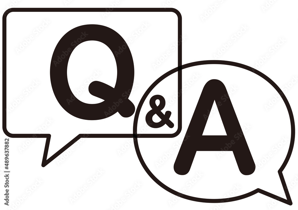 質問 疑問 問題 Q A 相談 回答 正解 解答 答え 問答 解説 クエスチョン Q A アンサー 答える クイズ 質疑応答 問い合わせ 謎 インタビュー ベクター ふきだし セリフ 問いかけ ヘルプ お問い合わせ 吹き出し はてな 悩み マーク こたえ 相談室 かわいい 素材 文字