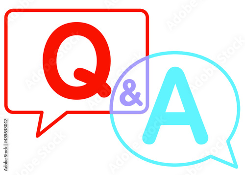 質問,疑問,問題,q＆a,相談,回答,正解,解答,答え,問答,解説,クエスチョン,q&a,アンサー,答える,クイズ,質疑応答,問い合わせ,謎,インタビュー,ベクター,ふきだし,セリフ,問いかけ,ヘルプ,お問い合わせ,吹き出し,はてな,悩み,マーク,こたえ,相談室,かわいい,素材,文字,アイコン,記号,吹きだし,応答,web素材,question,？,デザイン,解決,勉強,問う