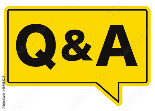 質問,疑問,問題,q＆a,相談,回答,正解,解答,答え,問答,解説,クエスチョン,q&a,アンサー,答える,クイズ,質疑応答,問い合わせ,謎,インタビュー,ベクター,ふきだし,セリフ,問いかけ,ヘルプ,お問い合わせ,吹き出し,はてな,悩み,マーク,こたえ,相談室,かわいい,素材,文字,アイコン,記号,吹きだし,応答,web素材,question,？,デザイン,解決,勉強,問う