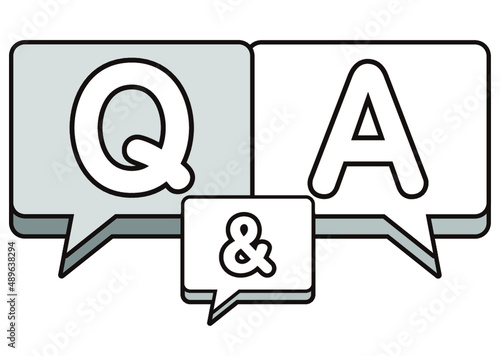 質問,疑問,問題,q＆a,相談,回答,正解,解答,答え,問答,解説,クエスチョン,q&a,アンサー,答える,クイズ,質疑応答,問い合わせ,謎,インタビュー,ベクター,ふきだし,セリフ,問いかけ,ヘルプ,お問い合わせ,吹き出し,はてな,悩み,マーク,こたえ,相談室,かわいい,素材,文字,アイコン,記号,吹きだし,応答,web素材,question,？,デザイン,解決,勉強,問う