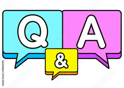 質問,疑問,問題,q＆a,相談,回答,正解,解答,答え,問答,解説,クエスチョン,q&a,アンサー,答える,クイズ,質疑応答,問い合わせ,謎,インタビュー,ベクター,ふきだし,セリフ,問いかけ,ヘルプ,お問い合わせ,吹き出し,はてな,悩み,マーク,こたえ,相談室,かわいい,素材,文字,アイコン,記号,吹きだし,応答,web素材,question,？,デザイン,解決,勉強,問う