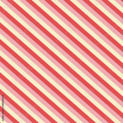 diagonal pattern background,vector,textile,fabric,