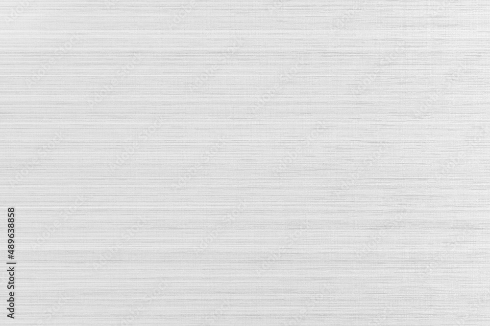 abstract vintage white or clean pattern wallpaper on wall and ceiling ...