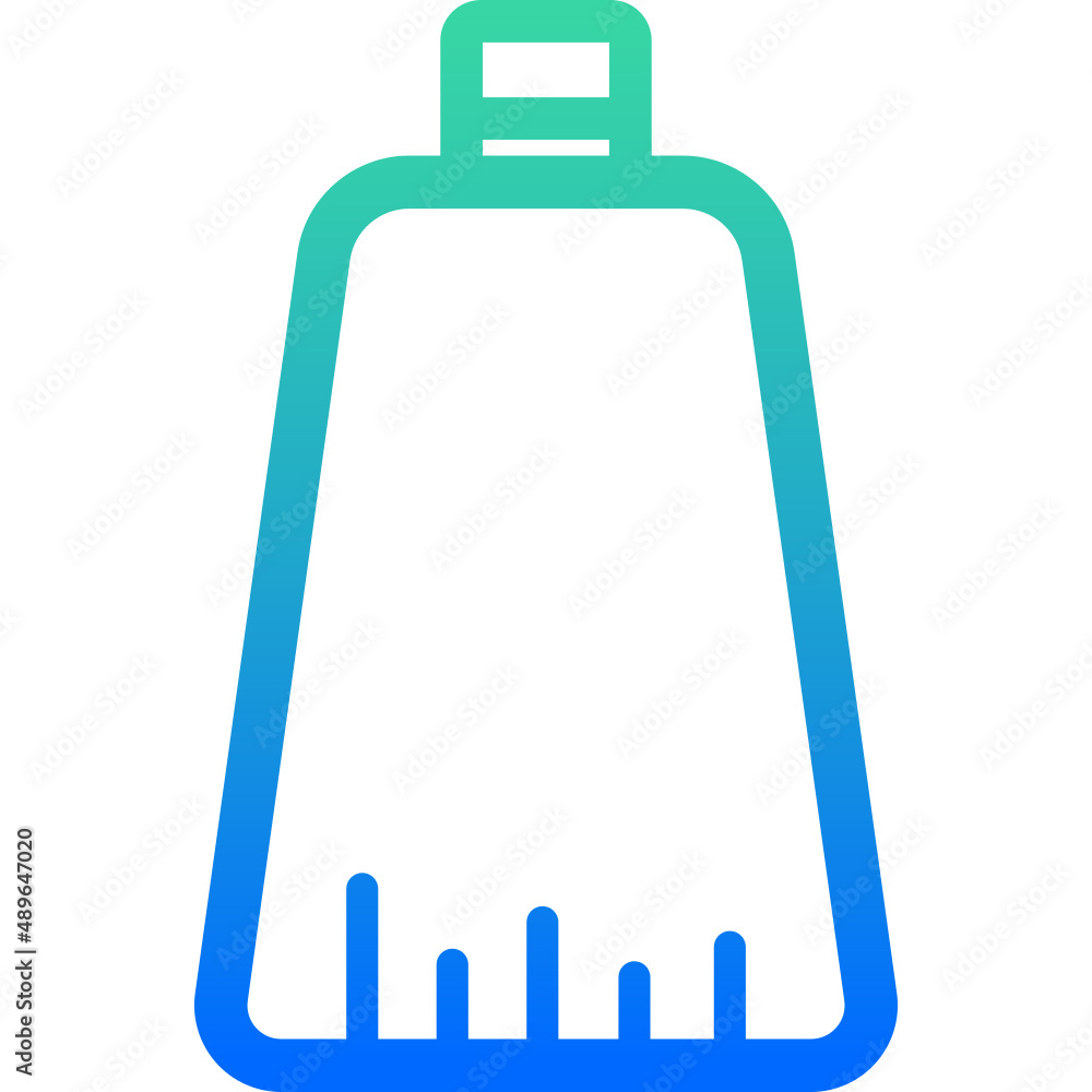 bottle icon bottle icon