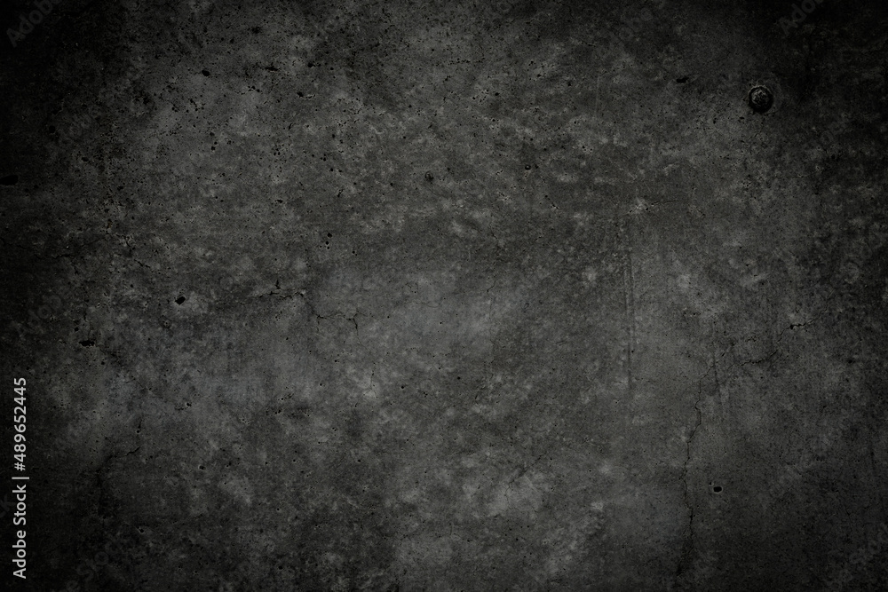 concrete dirty grungy texture concrete dirty grungy texture