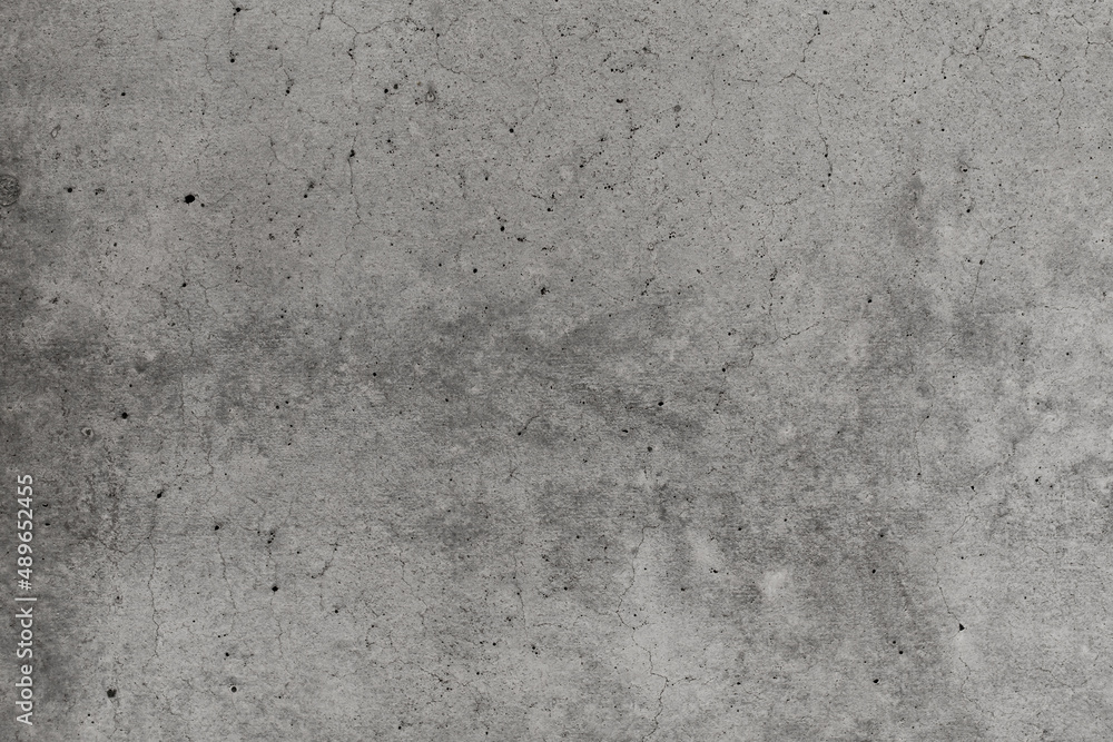 concrete dirty grungy texture concrete dirty grungy texture