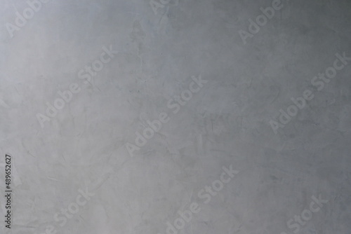 interior construction wall, cement background