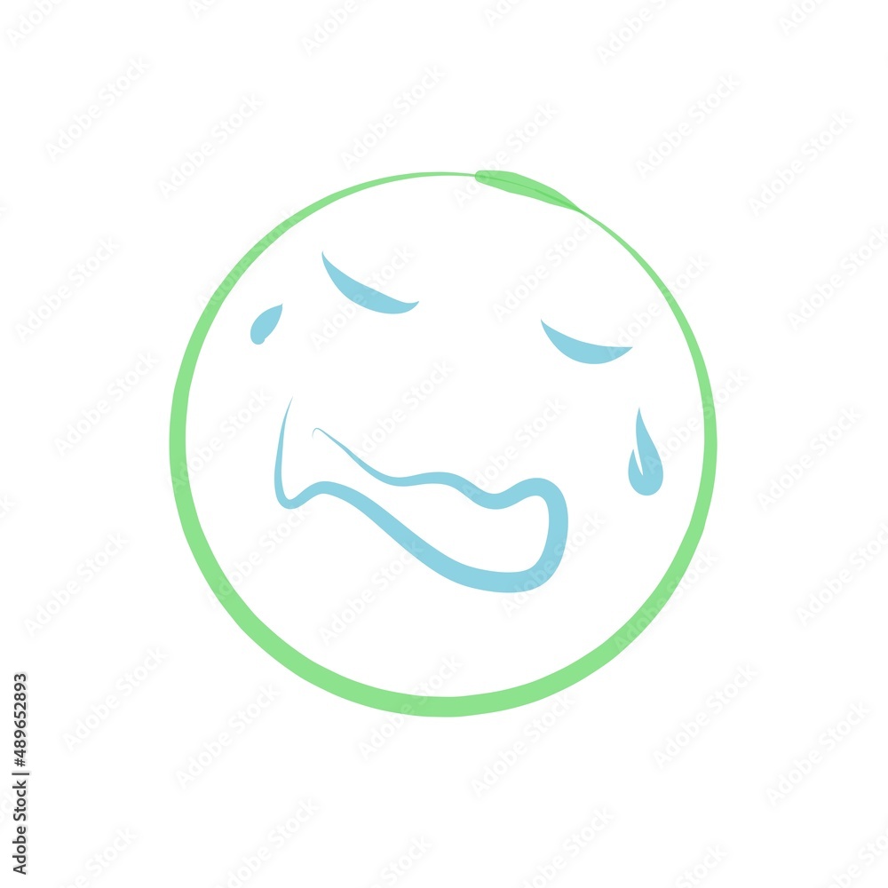 smile of the world smile of the world