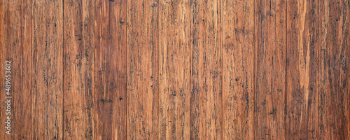 wood texture with natural p...