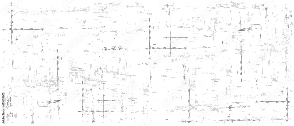 Vector background. The effect of scuffs on the plaster. A ragged structure. Vector background. The effect of scuffs on the plaster. A ragged structure.