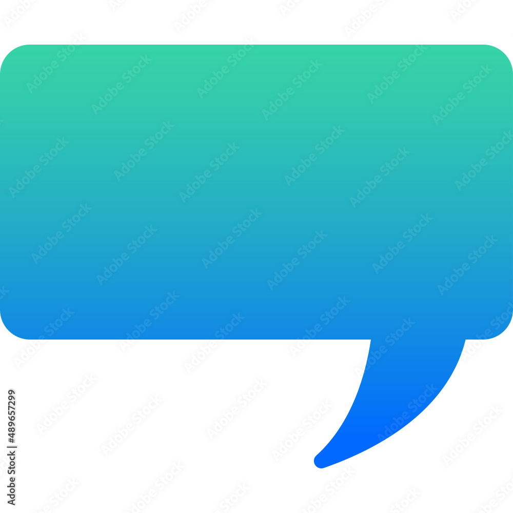 conversation icon conversation icon