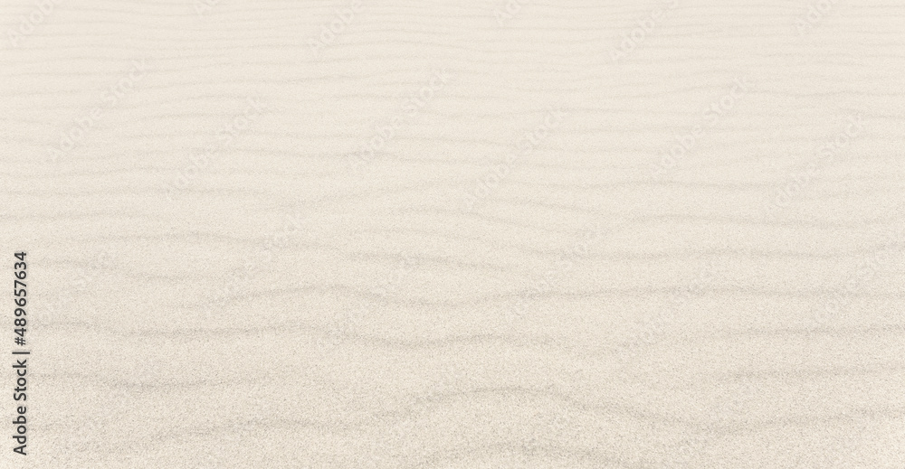 White sand texture White sand texture