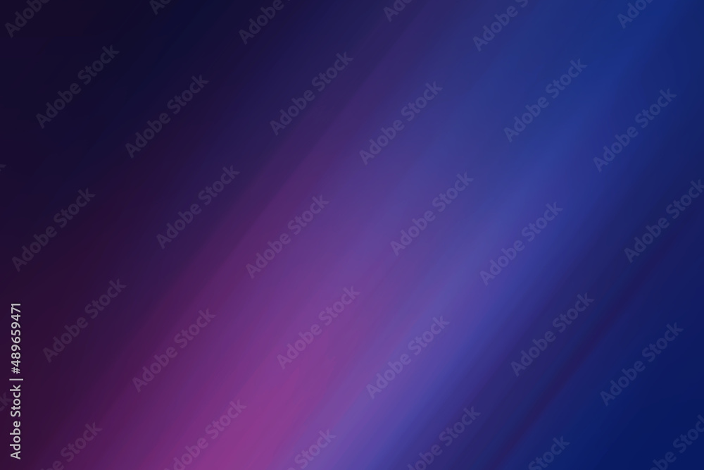 Colorful Line Motion Abstract Texture Background , Pattern Backdrop of Gradient Wallpaper