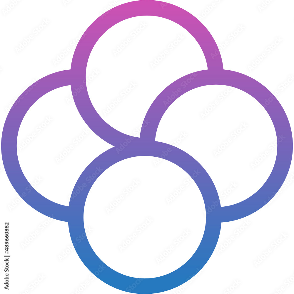 diagram icon diagram icon