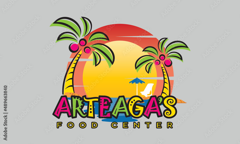 Naklejka premium graphic design for print , T-shirt design