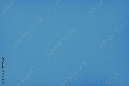 青色の折り紙の背景