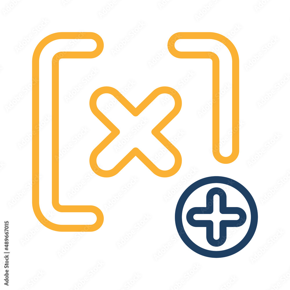 add variable Vector icon which can easily modify or edit
add variable Vector icon which can easily modify or edit