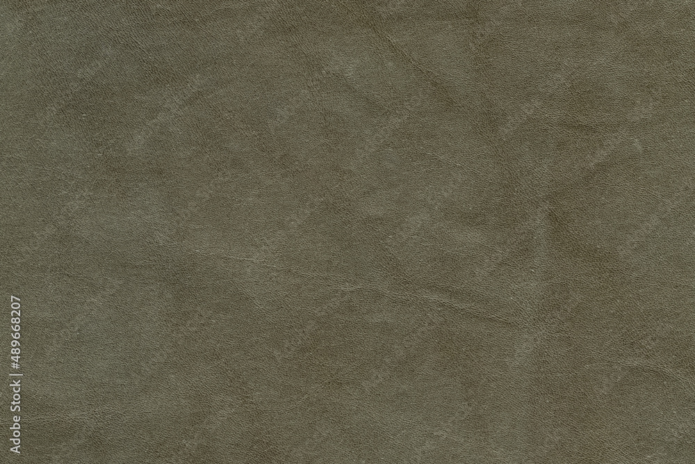 Naklejka premium 灰色のベロア素材テクスチャ