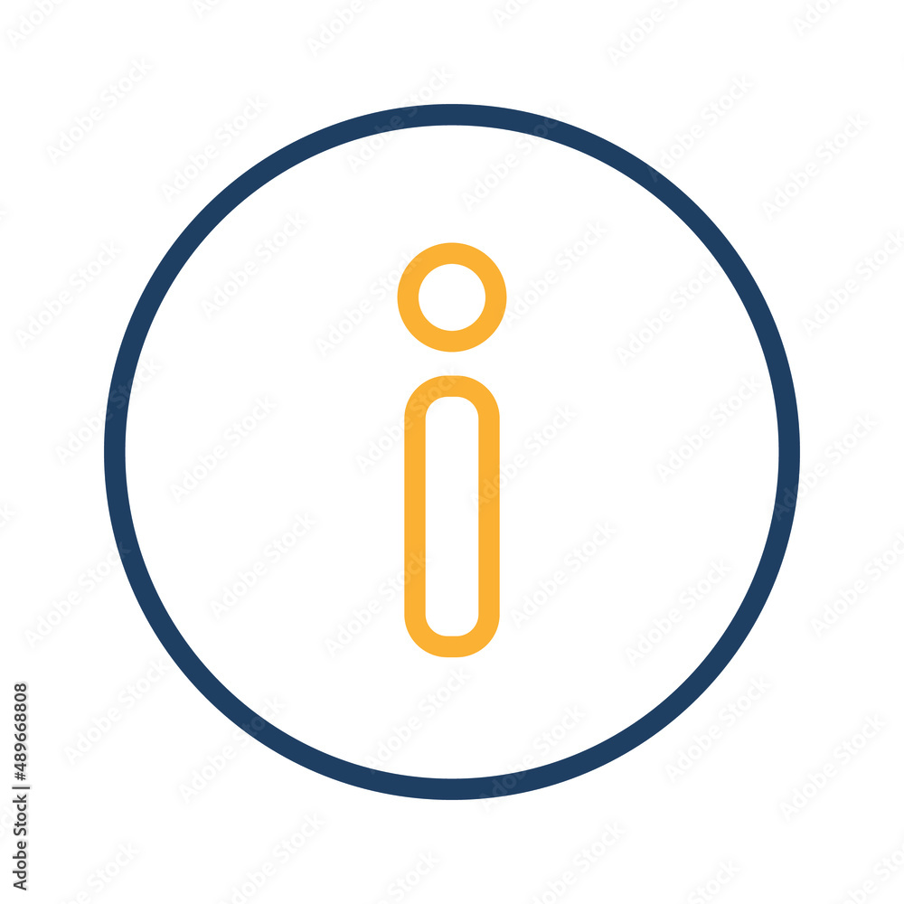 Info Vector icon which can easily modify or edit
Info Vector icon which can easily modify or edit