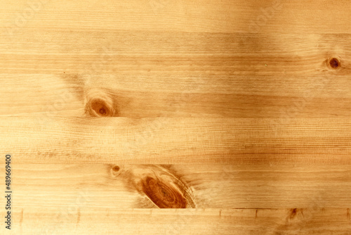 Wood texture background with woodgrain