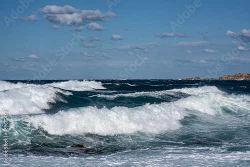 onda mare © giocult