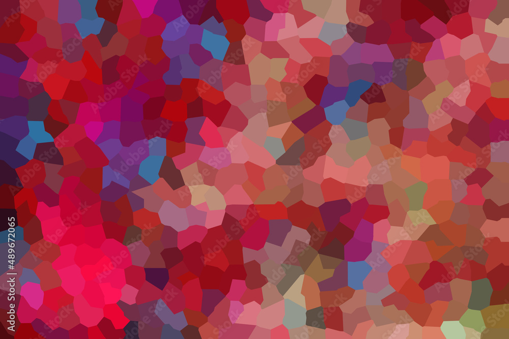 Colorful Mosaic Abstract Texture Background , Pattern Backdrop of Gradient Wallpaper Colorful Mosaic Abstract Texture Background , Pattern Backdrop of Gradient Wallpaper
