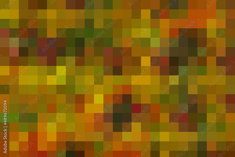 Colorful Mosaic Abstract Texture Background , Pattern Backdrop of Gradient Wallpaper Colorful Mosaic Abstract Texture Background , Pattern Backdrop of Gradient Wallpaper