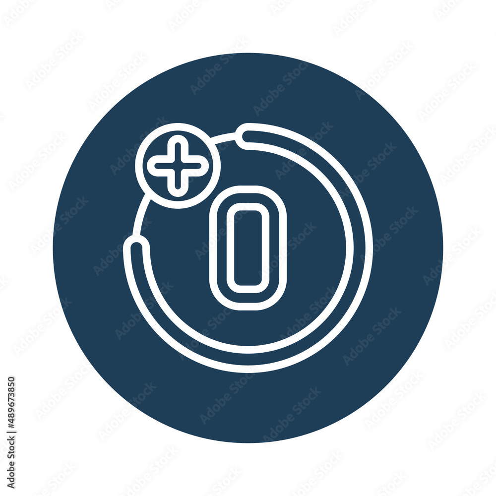 Age restriction Vector icon which can easily modify or edit
Age restriction Vector icon which can easily modify or edit