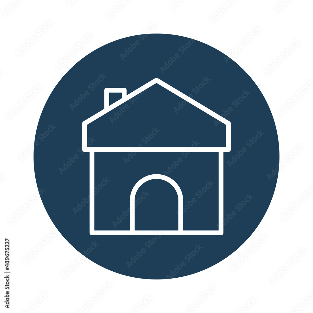 Home Vector icon which can easily modify or edit
Home Vector icon which can easily modify or edit