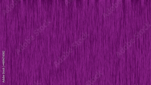 Purple Wooden Texture Backgrounds Graphic Design , Digital Art , Parquet Wallpaper , Soft Blur