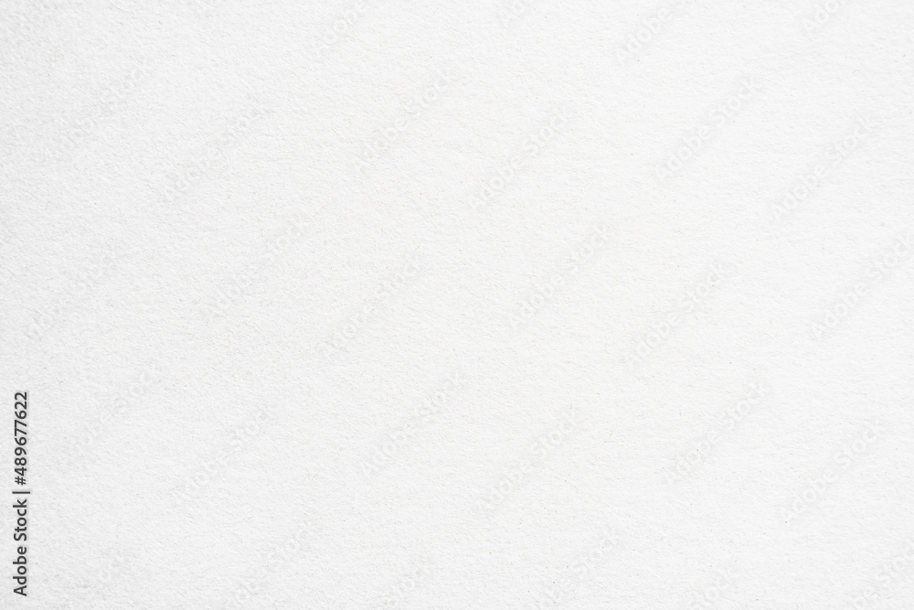 Light white background with paper fabric canvas texture for layout, collage, coaster. Pure color. Light white background with paper fabric canvas texture for layout, collage, coaster. Pure color.