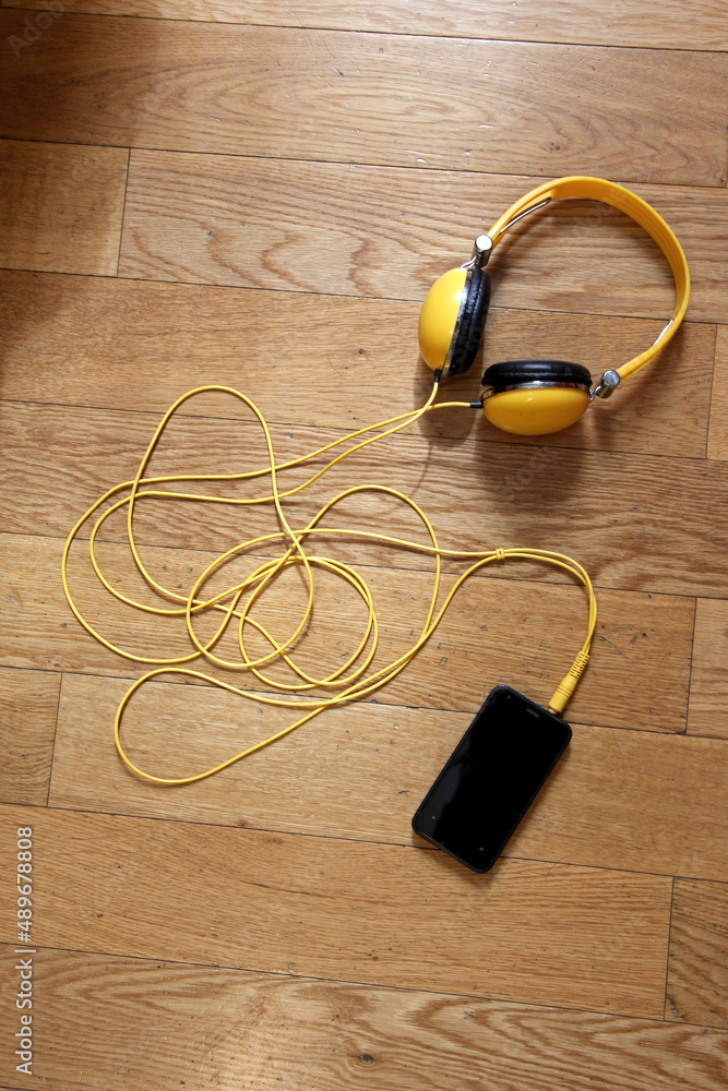 musica musica