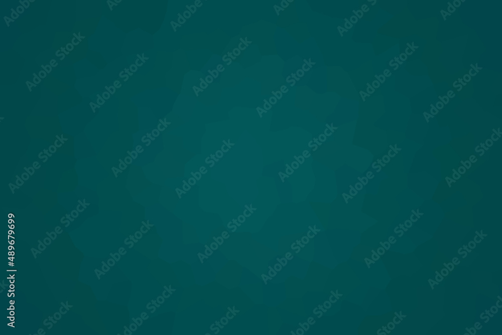 Green Crystal Abstract Simple plain gradient abstract texture background Green Crystal Abstract Simple plain gradient abstract texture background