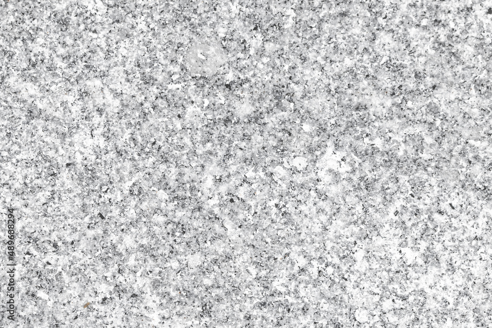 Gray granite background or texture for interior work.