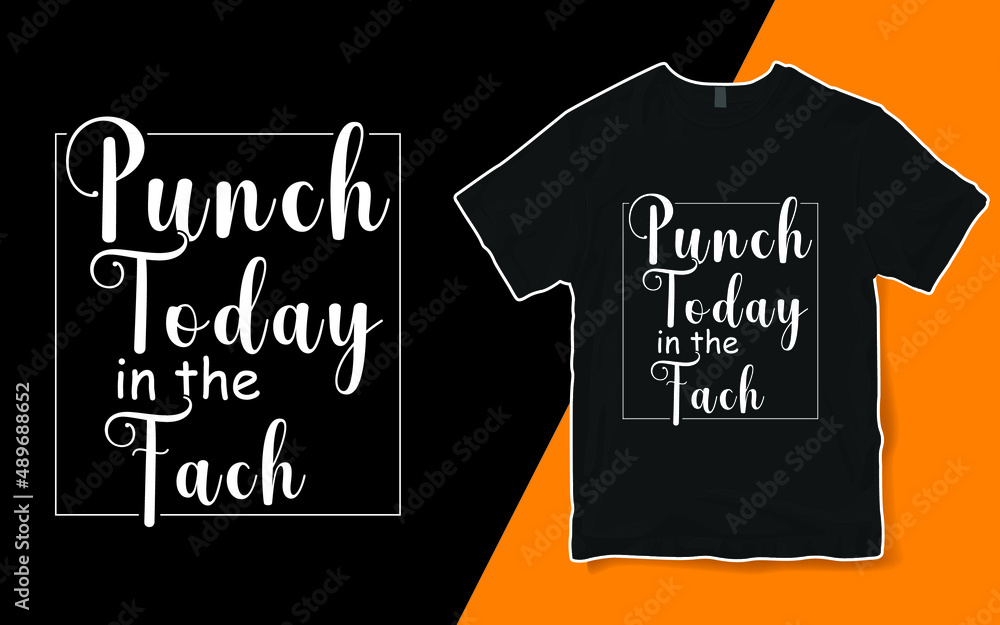 Motivational Shirt, Inspirational Shirt, Inspirational Tee Motivational Shirt, Inspirational Shirt, Inspirational Tee