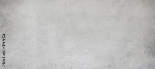 concrete wall texture seamless pattern