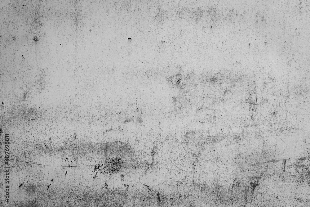 Grunge background with space for text or image. Grey background Grunge background with space for text or image. Grey background