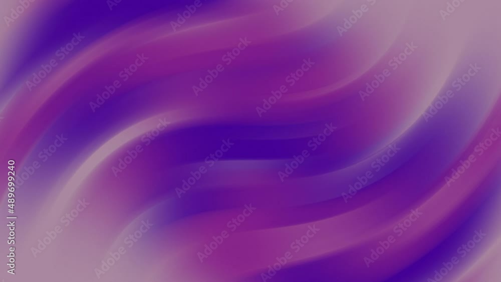 Animated Violet-Pink Gradient Motion Background Animated Violet-Pink Gradient Motion Background