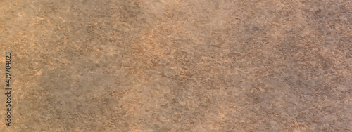 Wallpaper Mural Abstract grunge, rusty stone wall texture with space for your text. Ancient, creative and decorative rusty wall texture background for construction related works. Torontodigital.ca